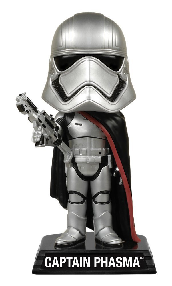 funko star wars wobbler