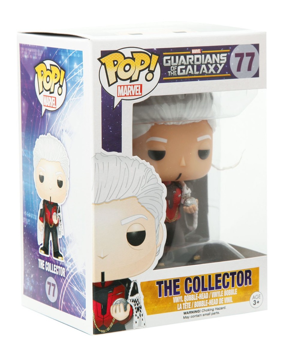 funko 77