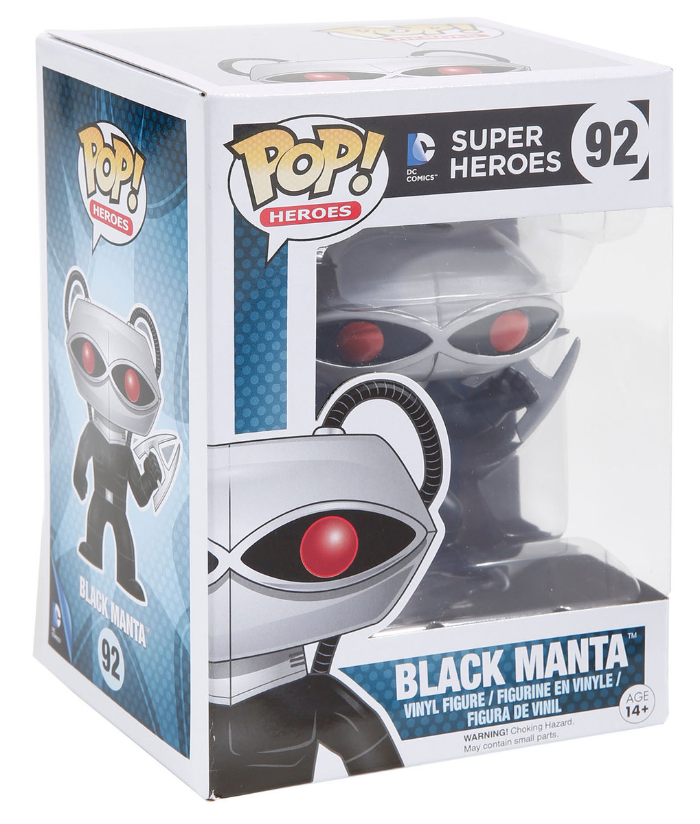 marvin the martian target
