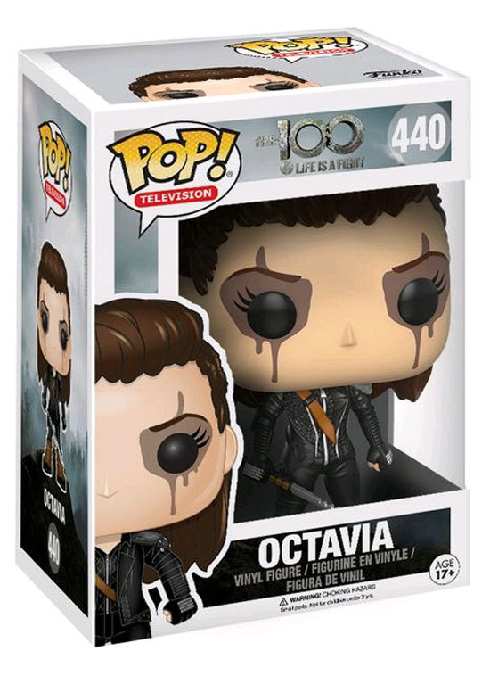 vaulted funko pop for sale