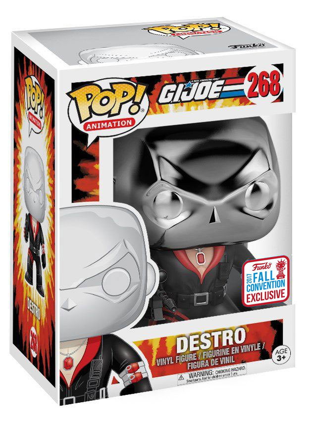 funko 268