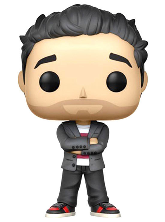 funko pop thor ragnarok