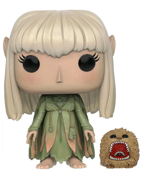 dark crystal funko pop dark crystal funko pop