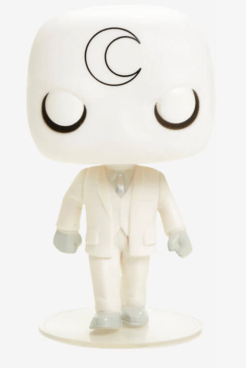 zombie moon knight funko pop