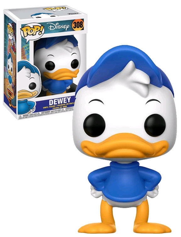 tales funko pop