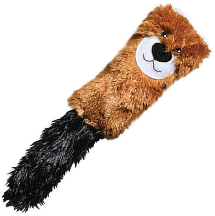 kong cat kickeroo
