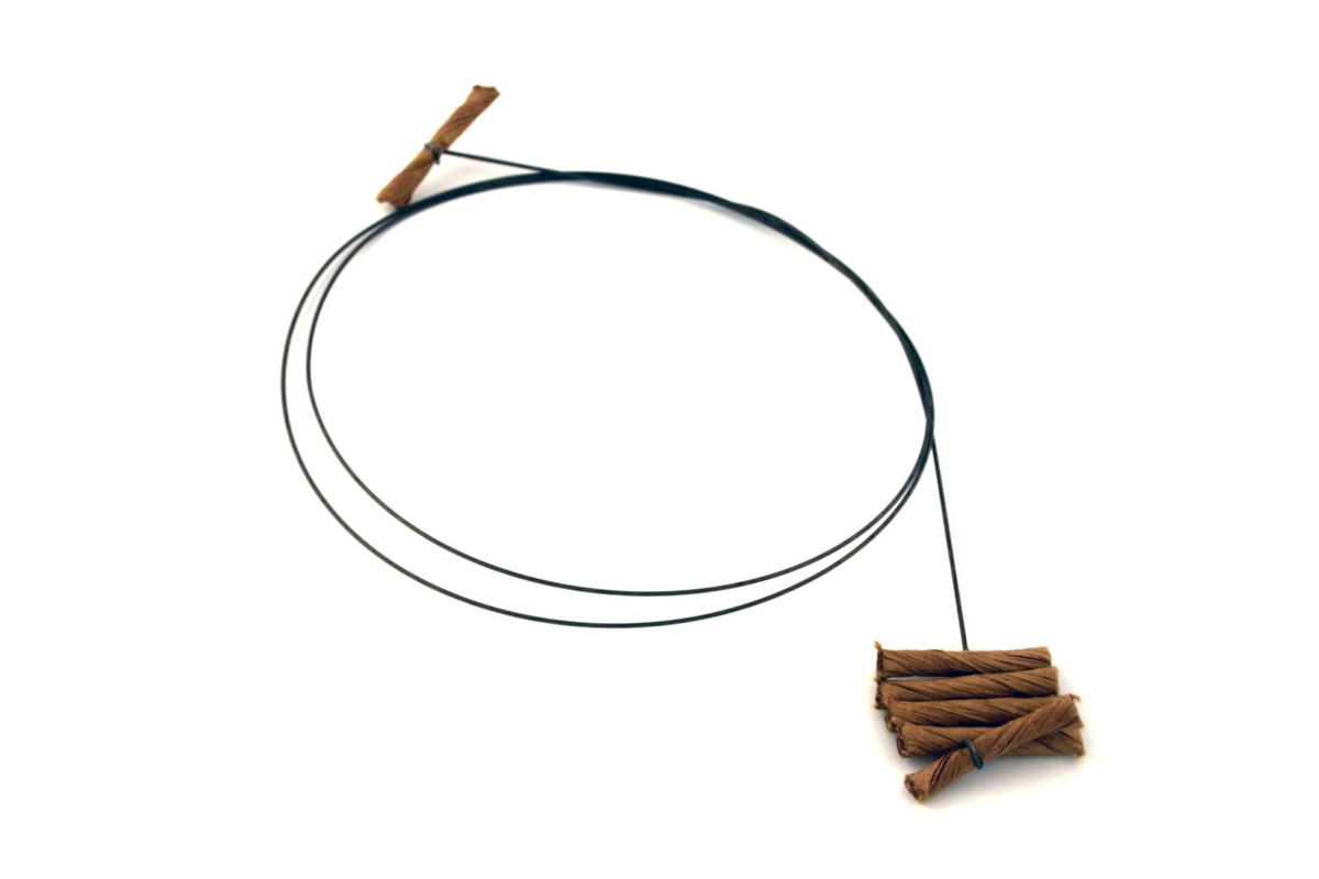 CatDancer The Original Interactive Cat & Kitten Toy 3 Styles