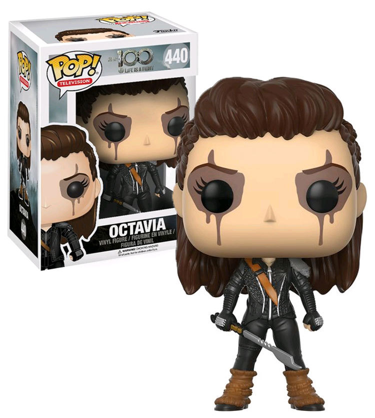 vaulted funko pop for sale