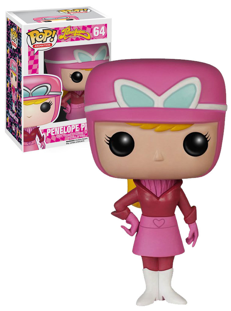 funko 64