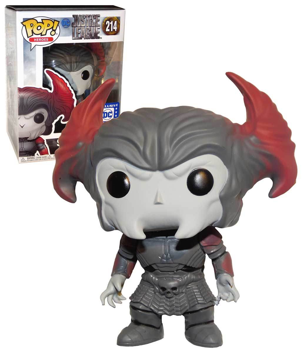funko ac dc amazon