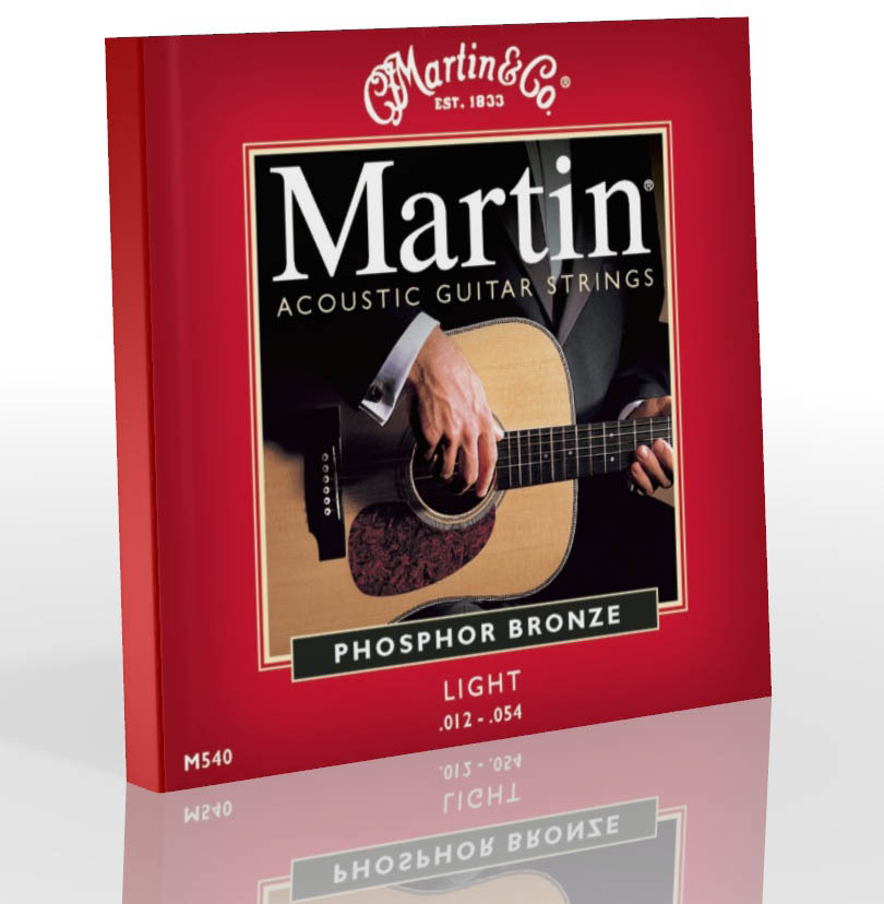 Acoustic Guitar Strings Light Vs Medium Photos Cantik