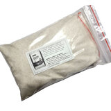 1kg Diamond Special T Concentrated All-Purpose Hydroponic Fertiliser/Nutrient from Campbells (makes 1000 Litres Solution)