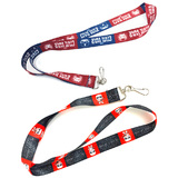 Funko Premium Lanyards - Star Wars, Marvel, DC - Various Character Designs - New, Mint Condition