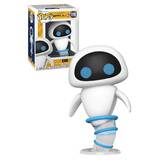 Funko POP! Disney Wall-E #1116 Eve Flying - New, Mint Condition