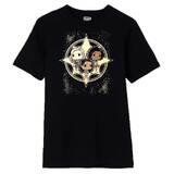 Funko Marvel Collector Corps The Marvels Tee (XL T-Shirt) - New, With Tags
