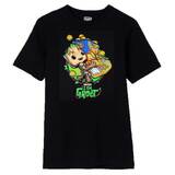 Funko Marvel Collector Corps I Am Groot Tee (S T-Shirt) - New, With Tags
