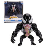 Jada Toys Metals Die Cast M254 4" Marvel Venom - New, Mint Condition