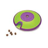 Outward Hound Maze Treat Dispensing Dog Toy - Brain And Exercise Game For Dogs By Nina Ottosson