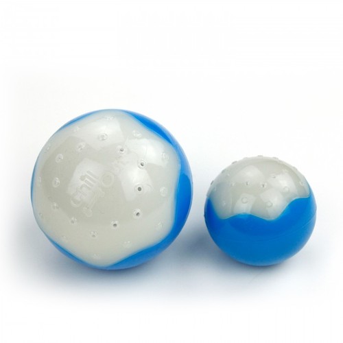 All For Paws Chill Out Ice Ball [Size: Small]