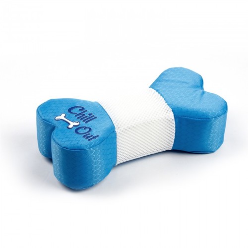 All For Paws Chill Out Hydration Bone [Size: Medium]