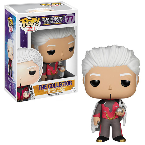 funko mint