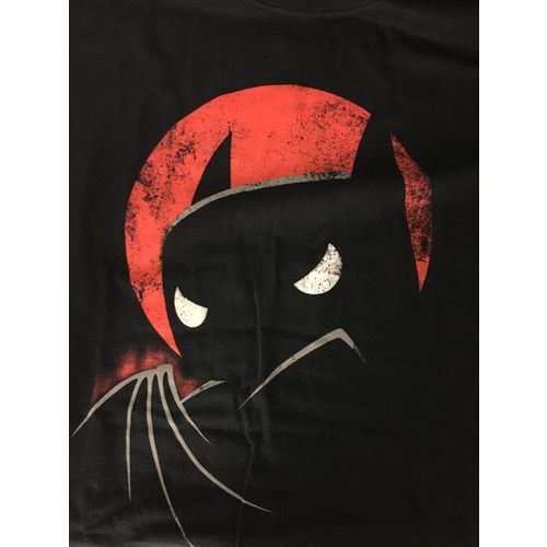 FUNKO Batman The Animated Series Legion Of Collectors POP Tees T-Shirt New [Size: XL]