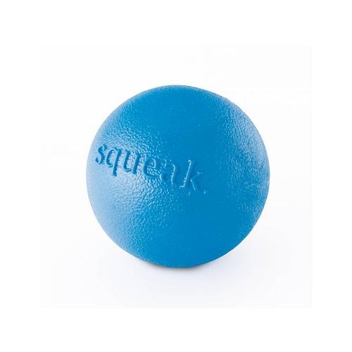 Planet Dog Orbee Tuff Squeak [Colour: Blue]
