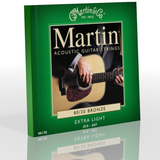 How To Restring Your Acoustic Guitar main image