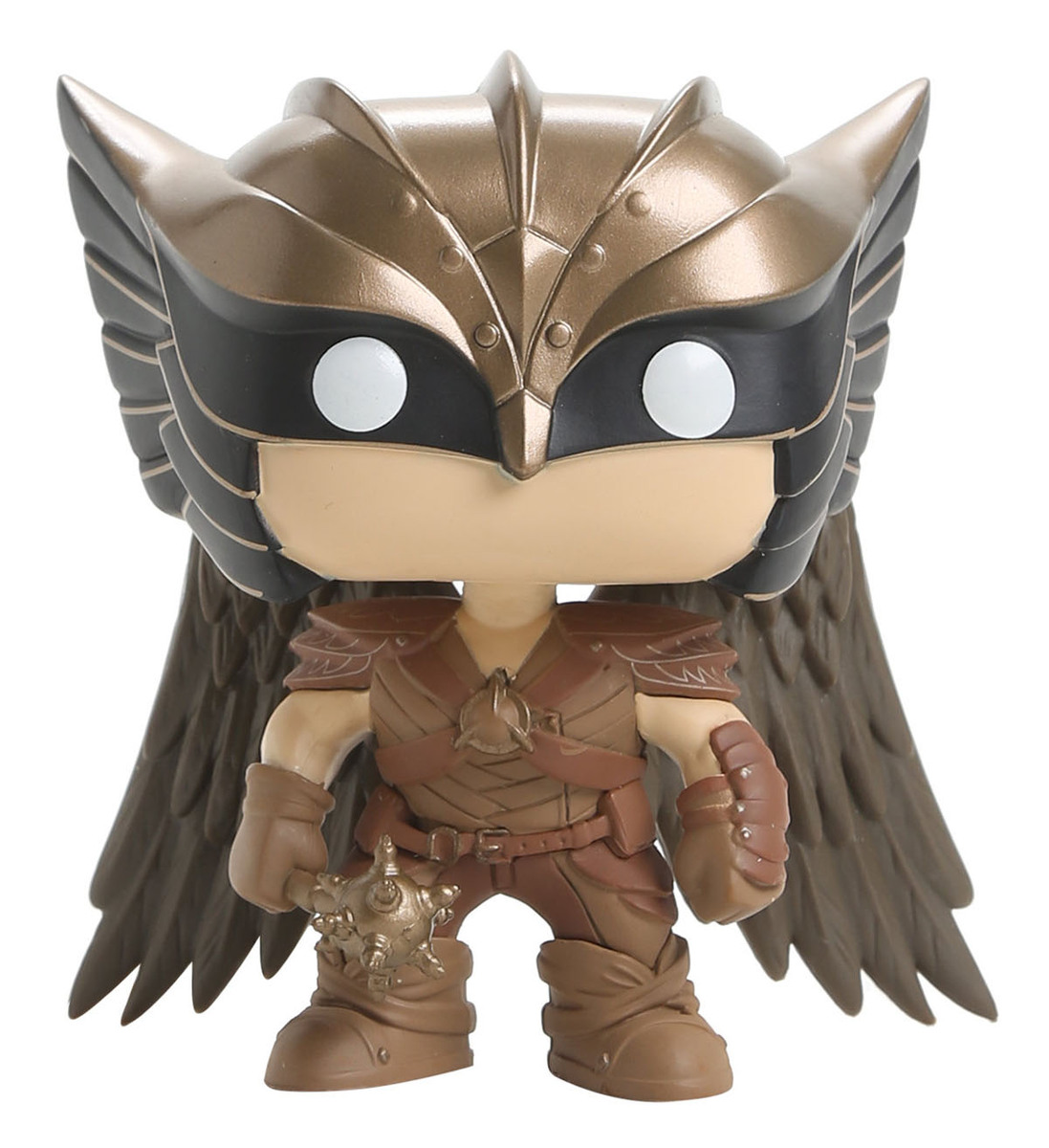 legends of tomorrow funko pops