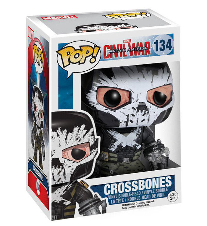 crossbones pop