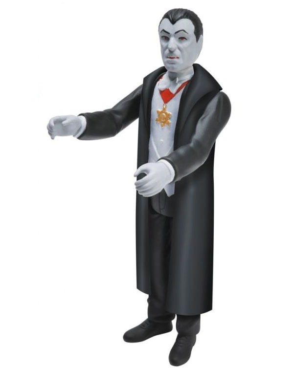 count dracula funko