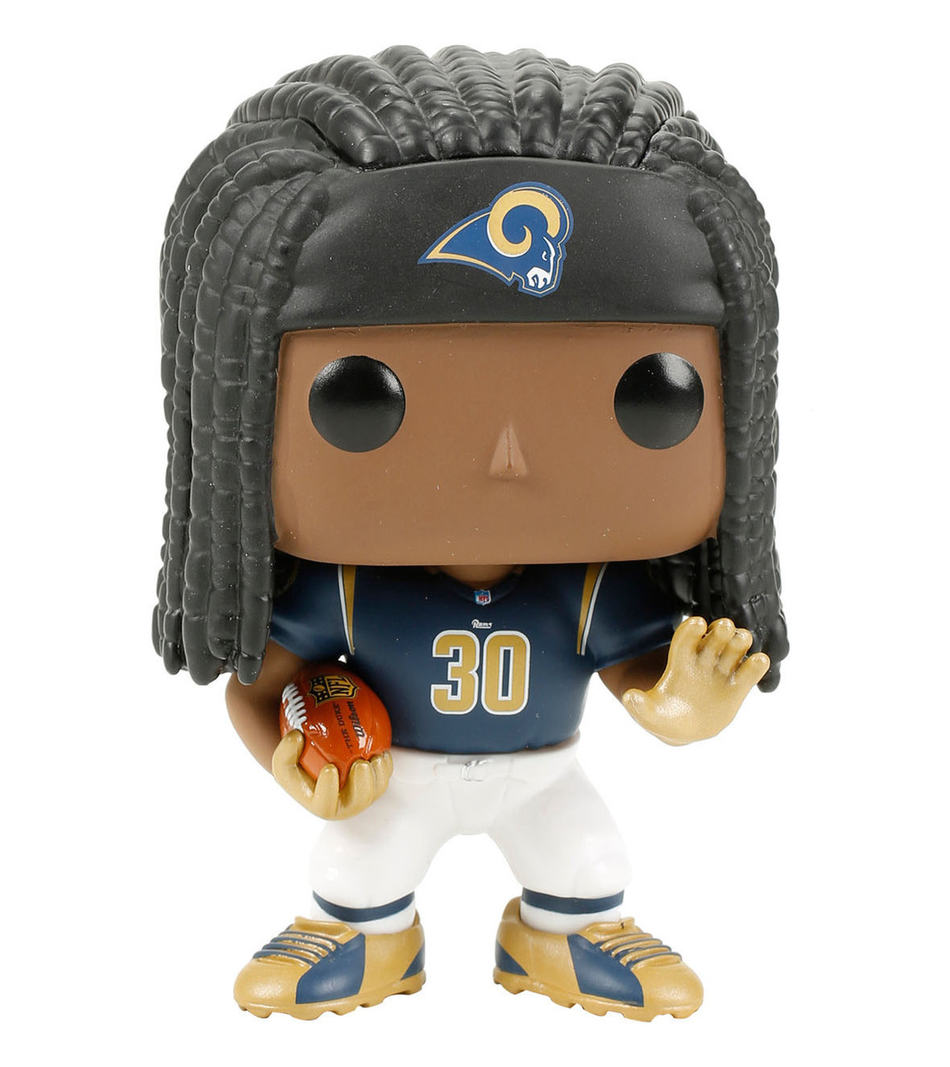 funko pop todd chavez
