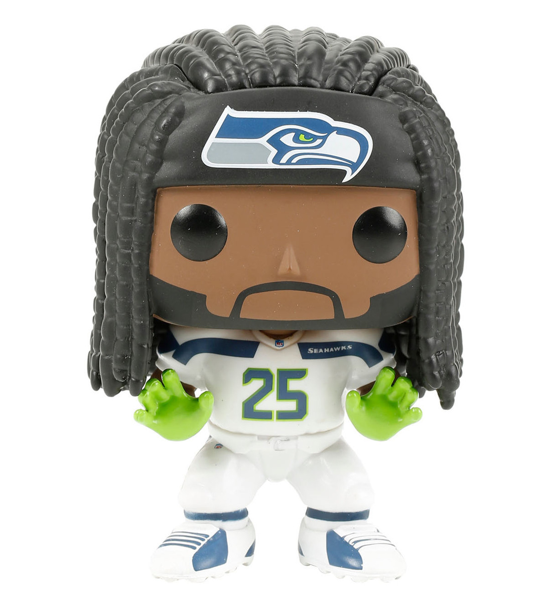 seahawks pop figures