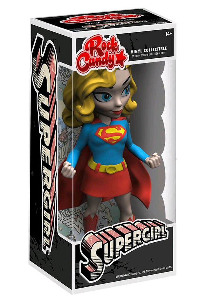 funko candy candy