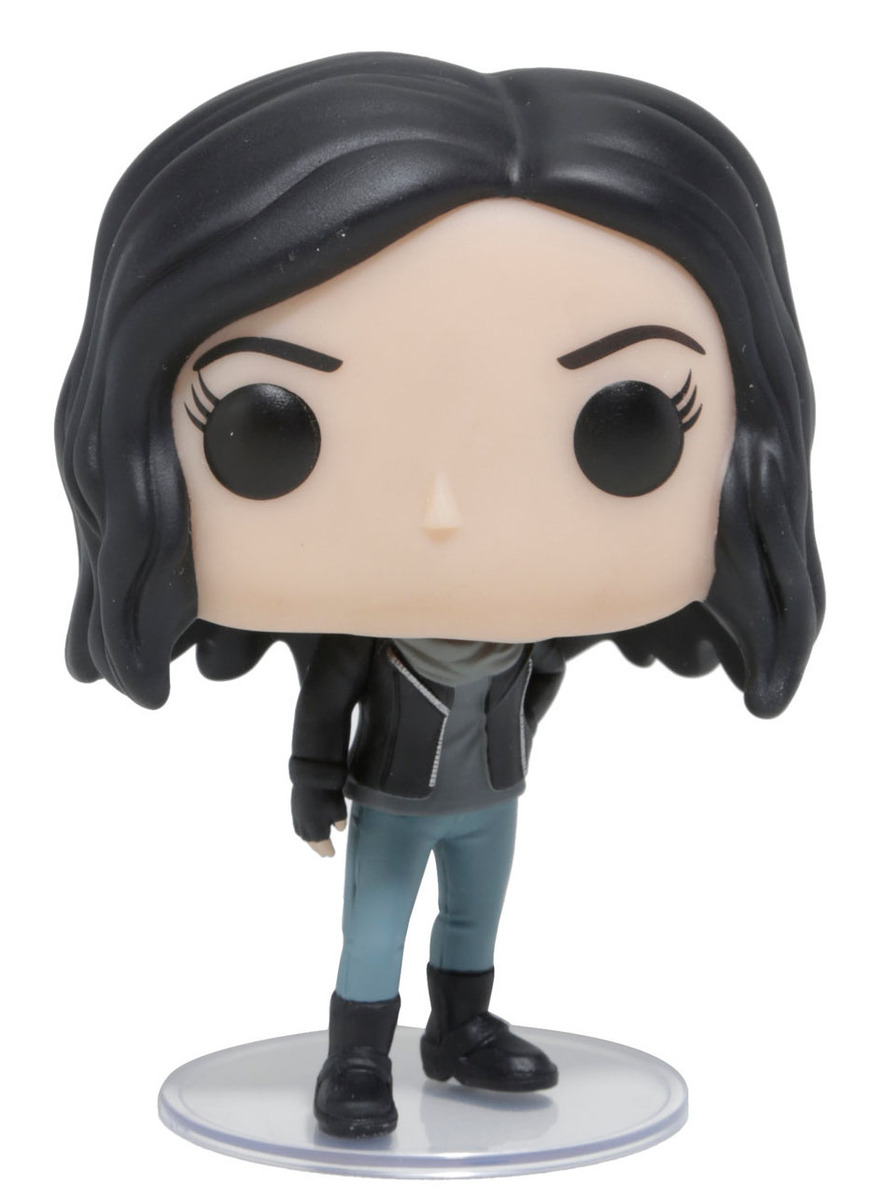 jessica fletcher funko pop uk