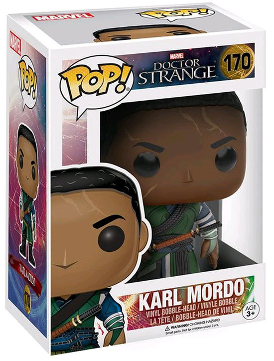 karl malone funko