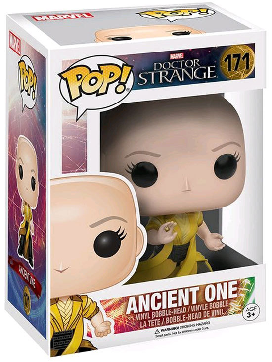 funko pop cheap price