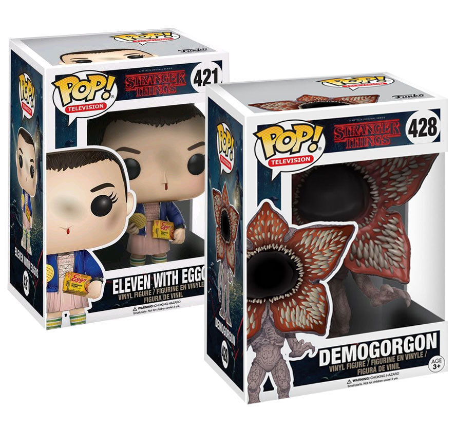 funko bundle