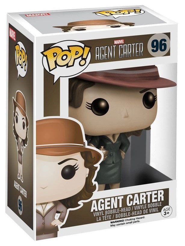 tha carter 3 pop funko