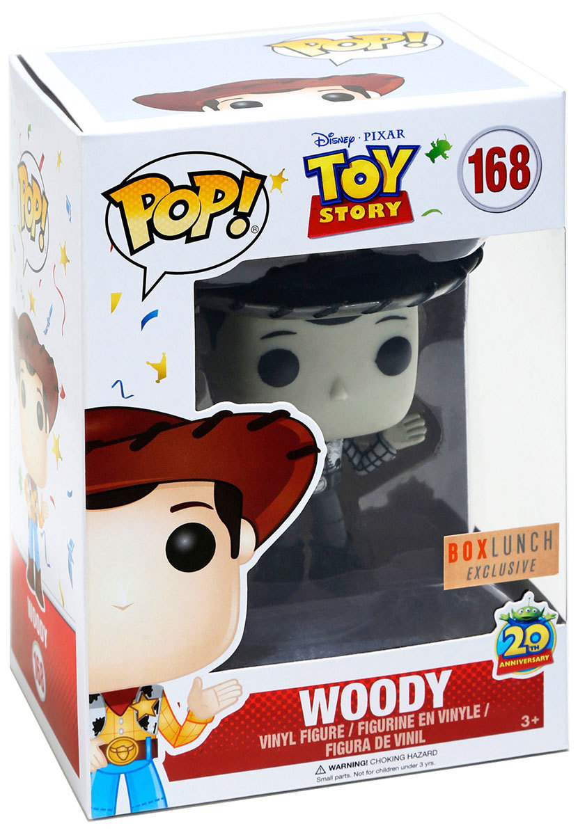 pop it toy release date
