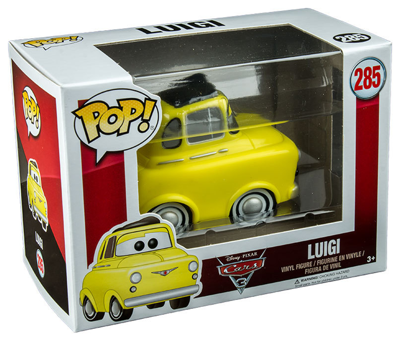 deadpool big funko pop