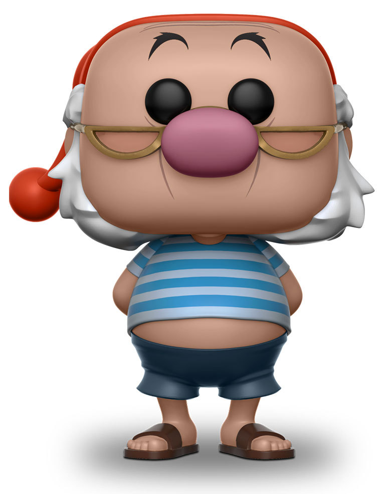 funko pop peter kavinsky