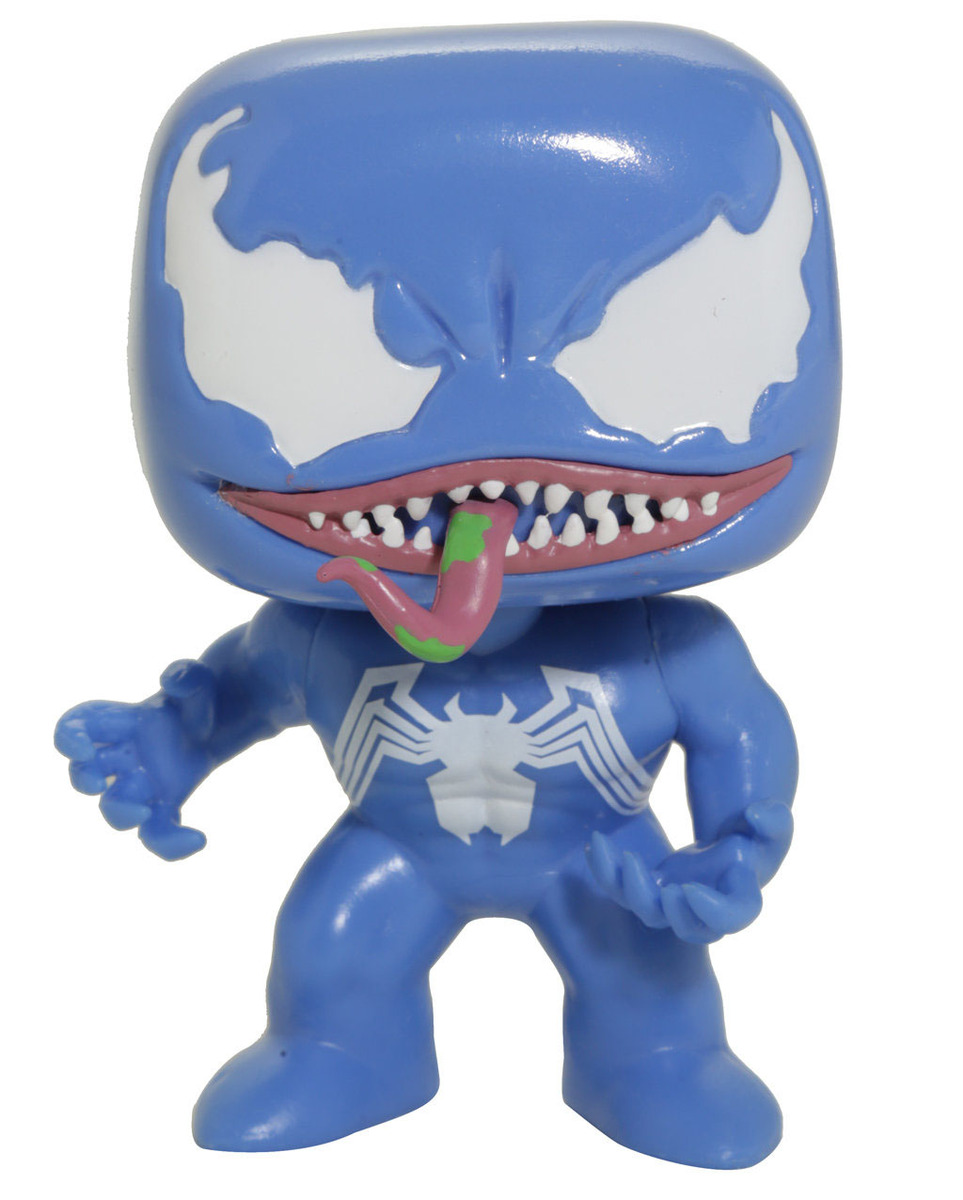 funko pop death 234