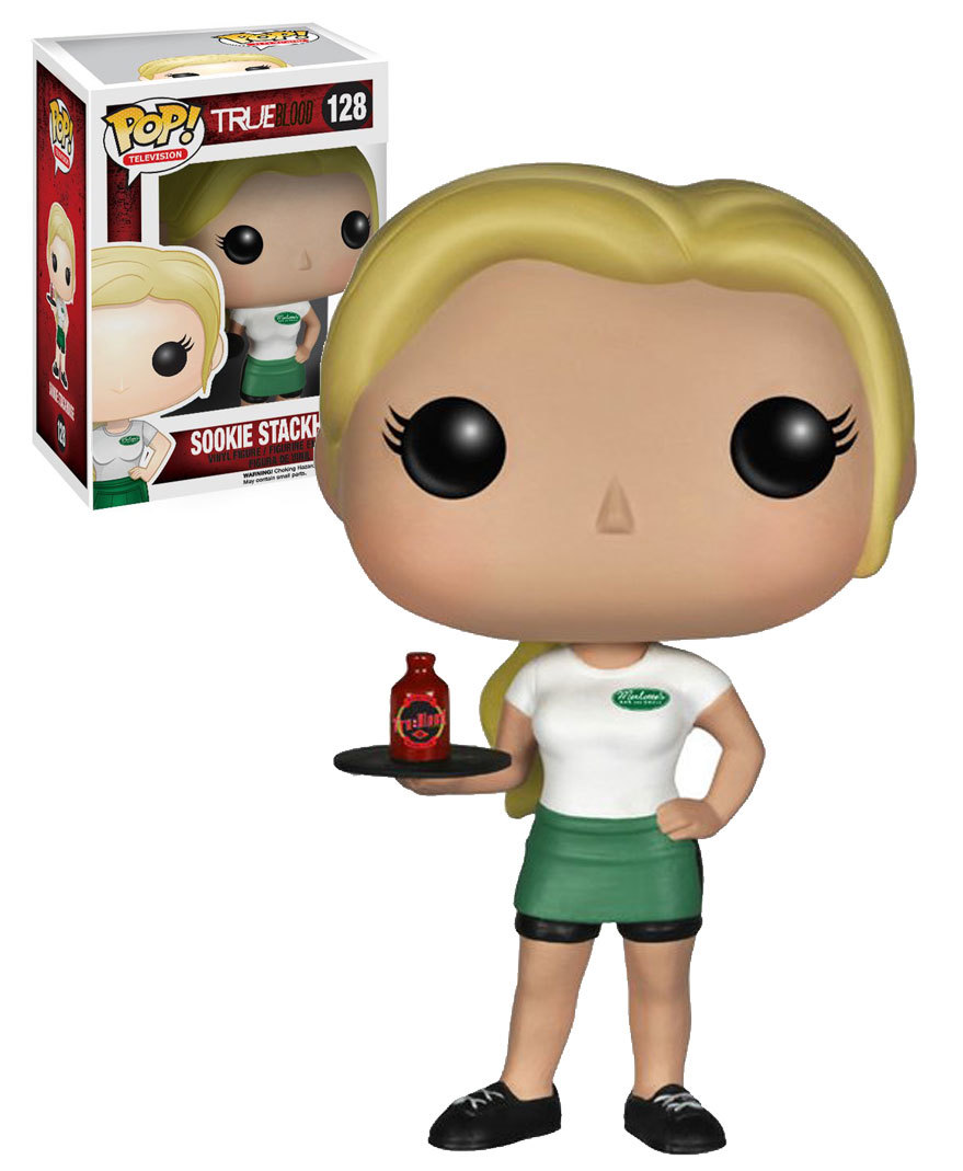 true blood pop figures