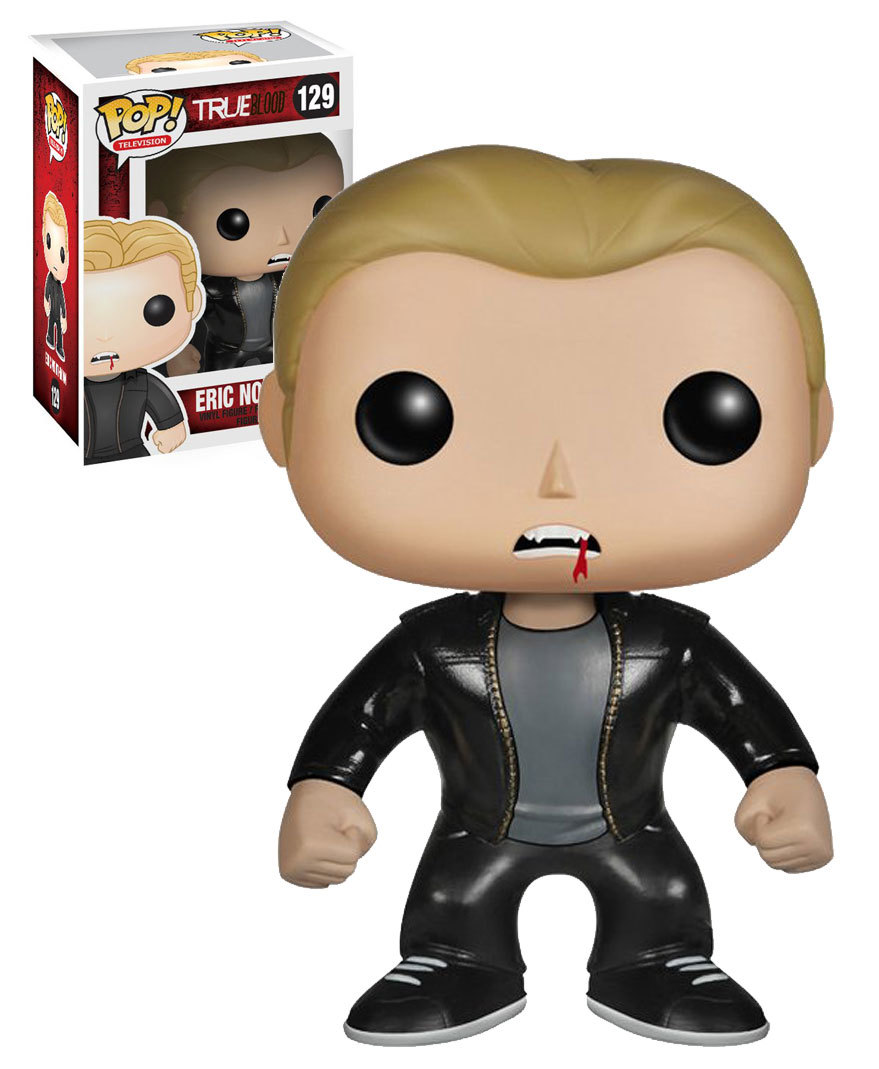 high rise invasion funko pop
