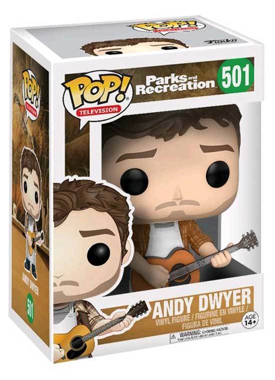 andy griffith show funko pop