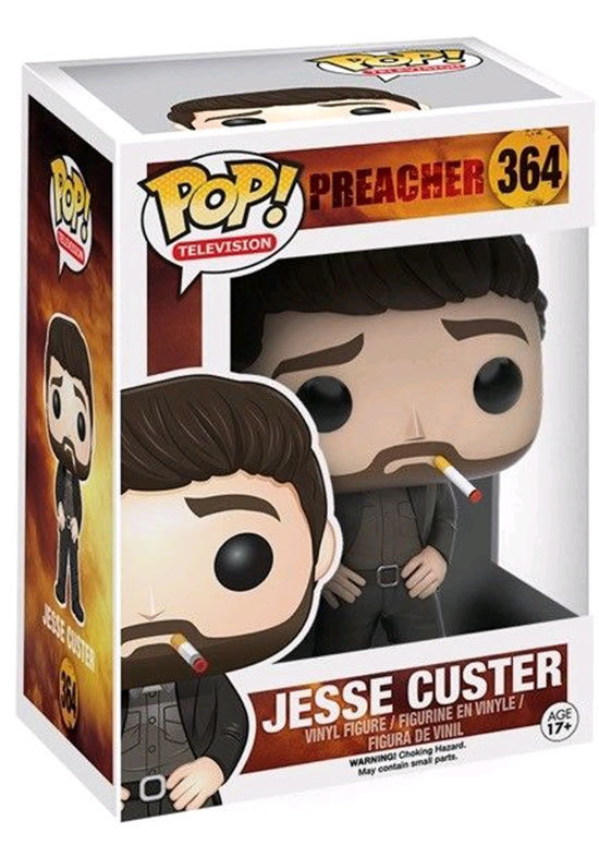 amc early viewing funko pop