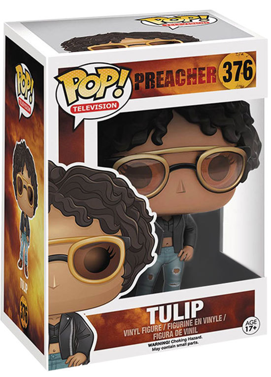 amc early viewing funko pop