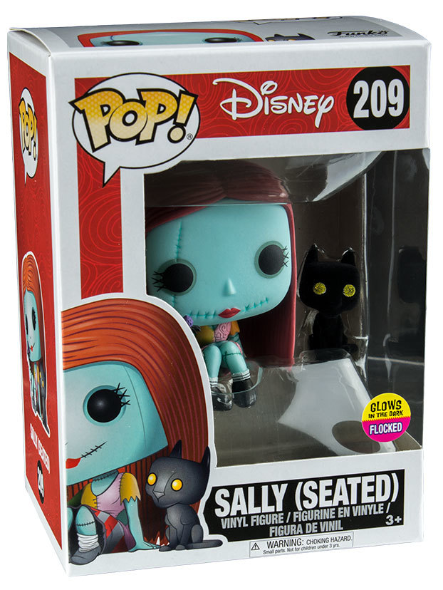 customize your own funko pop