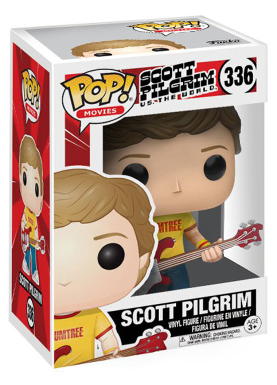 funko pop alan scott